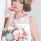 Мария Александровна Чудакова фото №702743