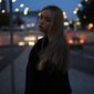 Кристина Антоновна Чинарова фото №1247465