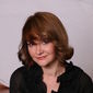 Anna   фото №616752