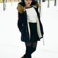 Карина  Бондаренко фото №608228