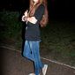 Елена Евгеньевна Шипухова фото №95813