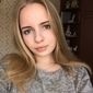Анна Алексеевна Киселёва фото №1143583