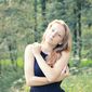Юлия Алексеевна Савенкова фото №799711