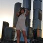 Анна  Чумакова фото №61330
