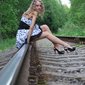 Титова Алена Юрьевна фото №65402