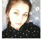 Лена  Попова фото №1032181
