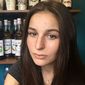 Альбина Валерьевна Маркова фото №1132552