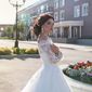 Кристина Дмитриевна Кузнецова фото №1178886
