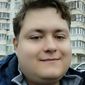 Юрий Вячеславович Котов фото №1192718