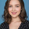 Руфина  Халиуллина фото №1737263