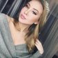 Эмилия Ахмадуллина Фаритовна фото №1304343