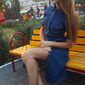 Татьяна Александровна Алёшкина фото №1605452