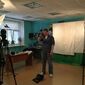 Олег Владимирович Фролов фото №1411216