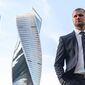 Виталий  Клинков фото №1592052