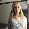 Арина  Копейкина фото №1742701