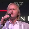 Григорий  Грецкий фото №1865296