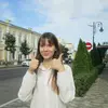 Виктория  Спицына фото №1920193