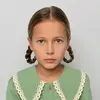Катя  Казьмина фото №1927897