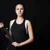 Анастасия  Павловна фото №1928333