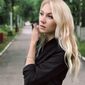 Татьяна Александровна Соколова фото №1505086