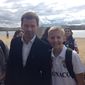 Алексей  Андреевич фото №574181
