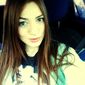 Ксения Олеговна Спиченкова фото №802357