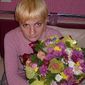 Юлия Валерьевна Демидова фото №806752