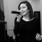 Марина Александровна Губжокова фото №965528