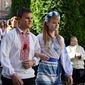 Арина Алексеевна Ямщикова фото №764117