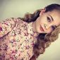 Елена Валерьевна Костеникова фото №1203477