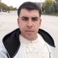 Расим Надыралиевич Аббасов фото №1218207
