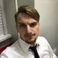 Артем Викторович Яковенко фото №1345165