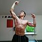 Даниил Денисович Евдокимов фото №1331528