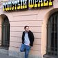 фываыфваыфв  фывафыва фото №1382382