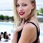 Maryna   фото №1407530