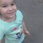 Ева Бакытовна Миндикулова фото №1523991