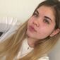 Анжела Александровна Кунгурова фото №1593519