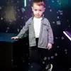 Лев  Чернецкий фото №1947796