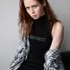 Марьяна  Попкова фото №1921712