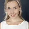 Кристина  Беканова фото №1928718