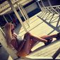 Кристина Павловна Сергушова фото №1059961