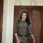 Юлия Владимировна Одинцова фото №508846