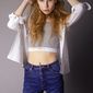 Карина  Ласнова фото №1014931