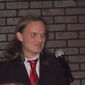 Alexander  Drewitski фото №1571367