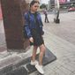 Екатерина Олеговна Подколзина фото №1293755
