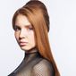 Валентина  Матюхина фото №973315