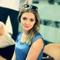 Ирина Дубровина  фото №1048620