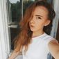 Арина Андреевна Тимохина фото №1055903