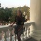 Луиза Рафаиловна Зарипова фото №1067280