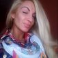 Елена Александровна Бывальцева фото №1124062